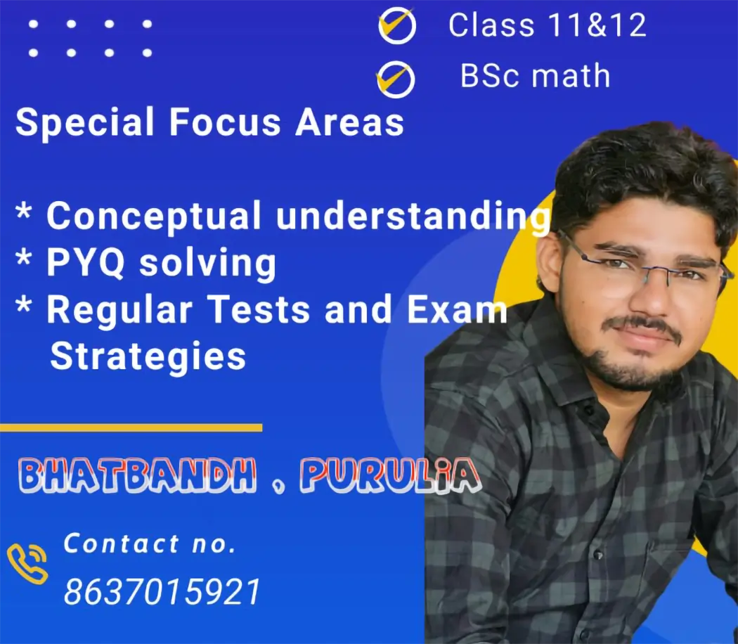 our-focused-areas-in-math |Math Tuition