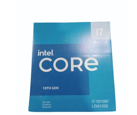 Software Solutions | Lap Technology