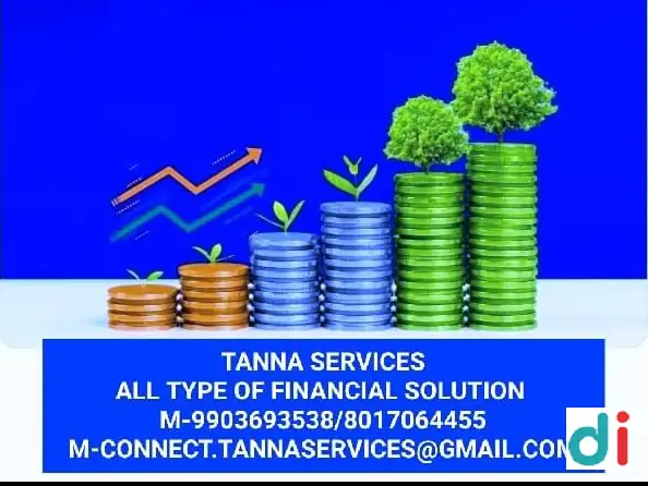 How to Choose the Right Investment Options for Your Goals | Tanna Services