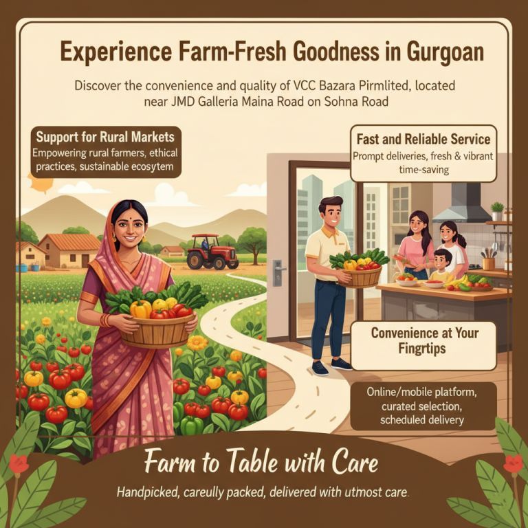 Top Fresh Produce Delivery JMD Galleria Mall Gurgaon Fast Service Trusted | Top Fresh Produce Delivery JMD Galleria Mall Gurgaon Fast Service Trusted