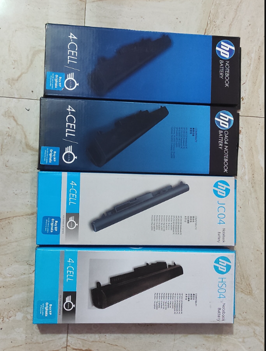 Other Services | Lap Technology