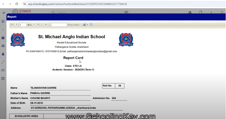banner-image | Schoolingkey