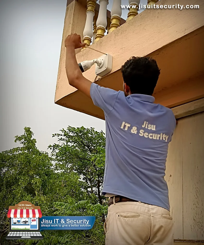 Top IT Solutions to Boost Your Business Efficiency