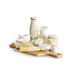 breads-dairy-eggs | V2C Bazaar Private Limited Trusted Rural Producers Sohna Road Gurgaon