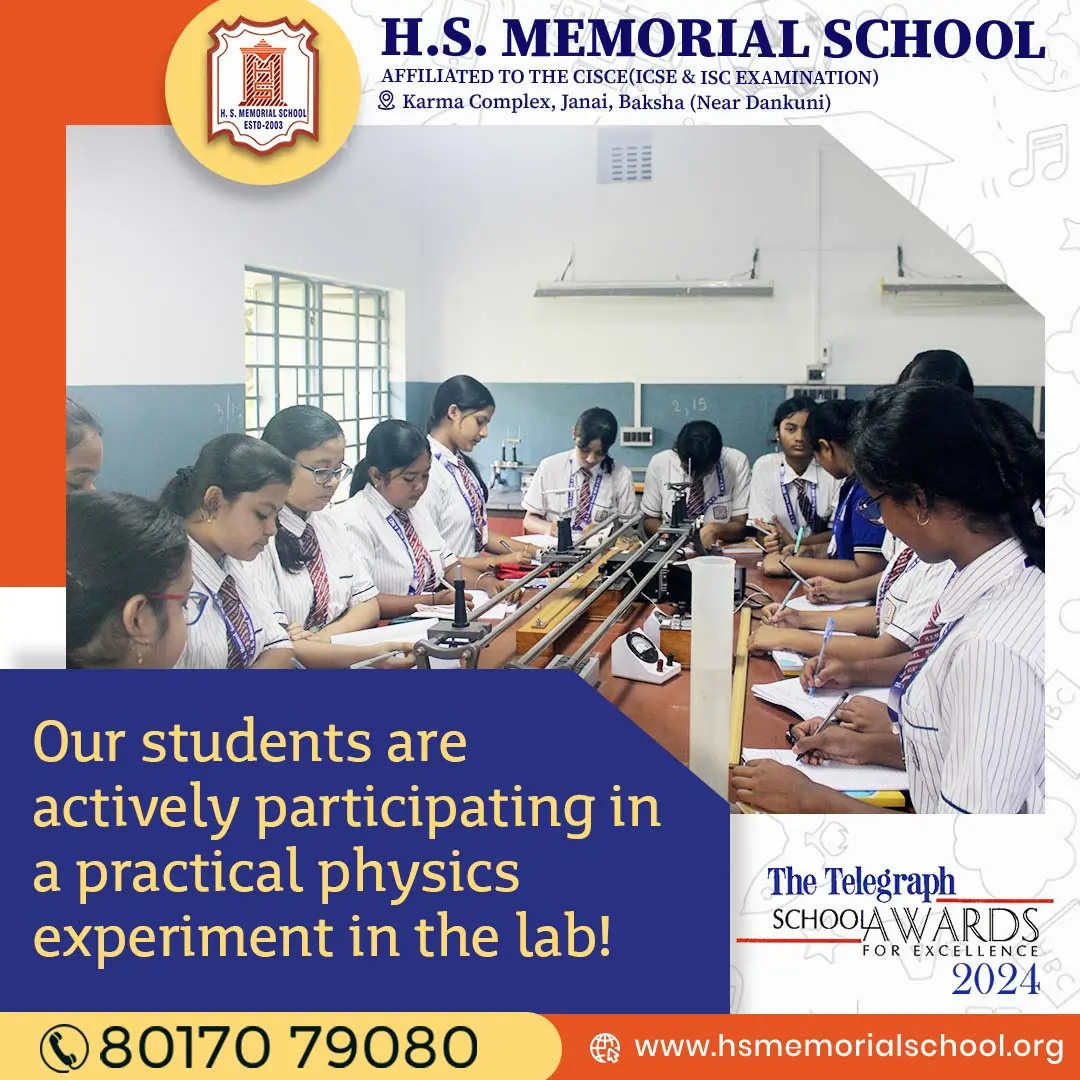 Holistic Education Schools 2025 Inspire Young Minds with Trusted Learning