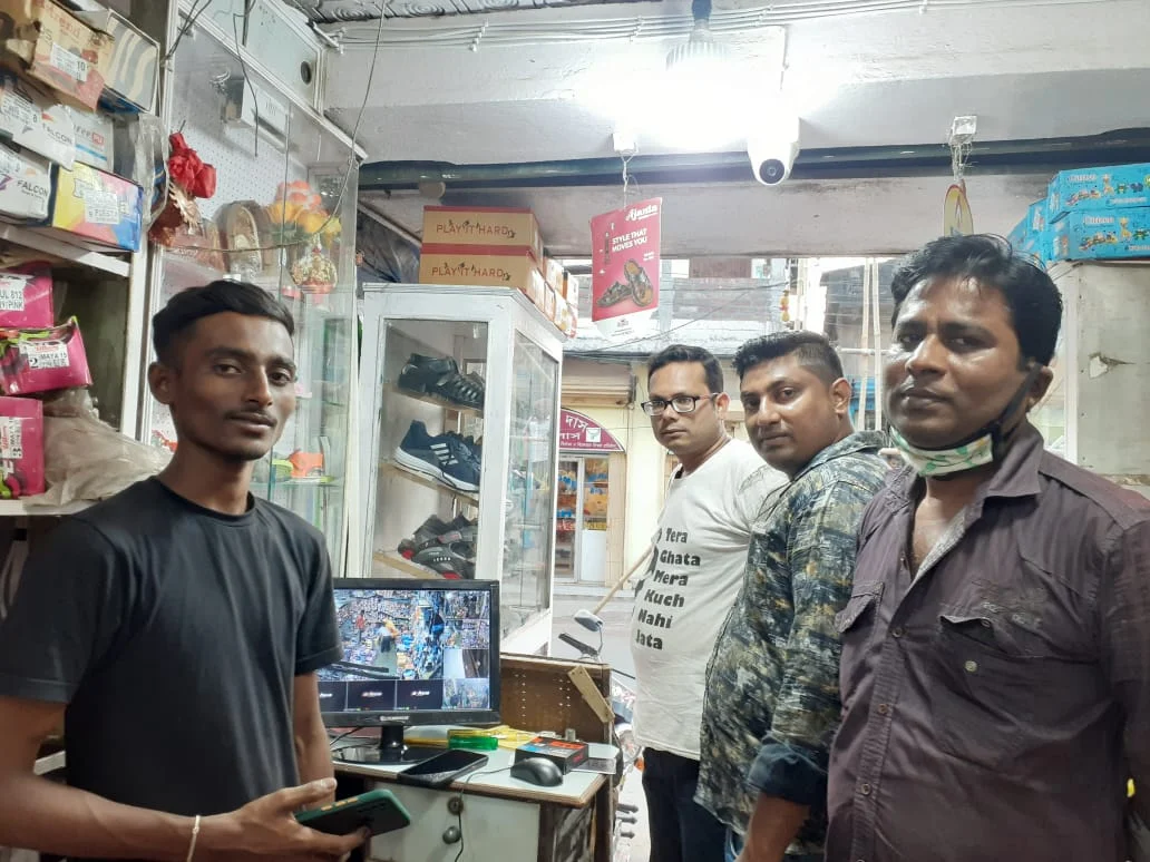 Quality IT Support and Software Solutions at Affordable Prices  | Jisu IT and Security