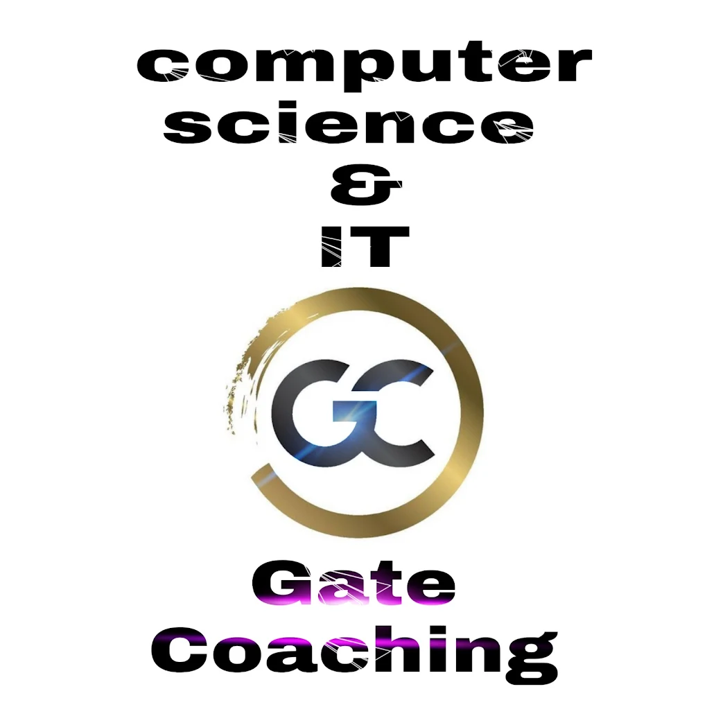 banner-image | Gate CS Coaching
