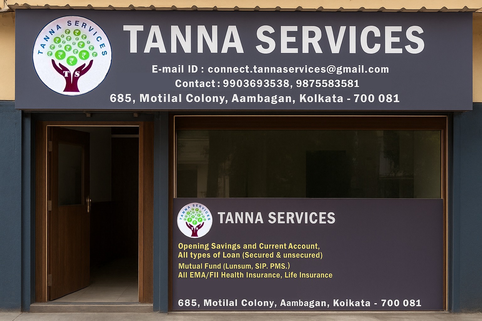 banner-image | Tanna Services