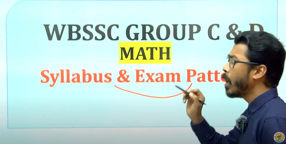 Library and Resources for Maths Reasoning and GK Success  | TR Solutions Academy