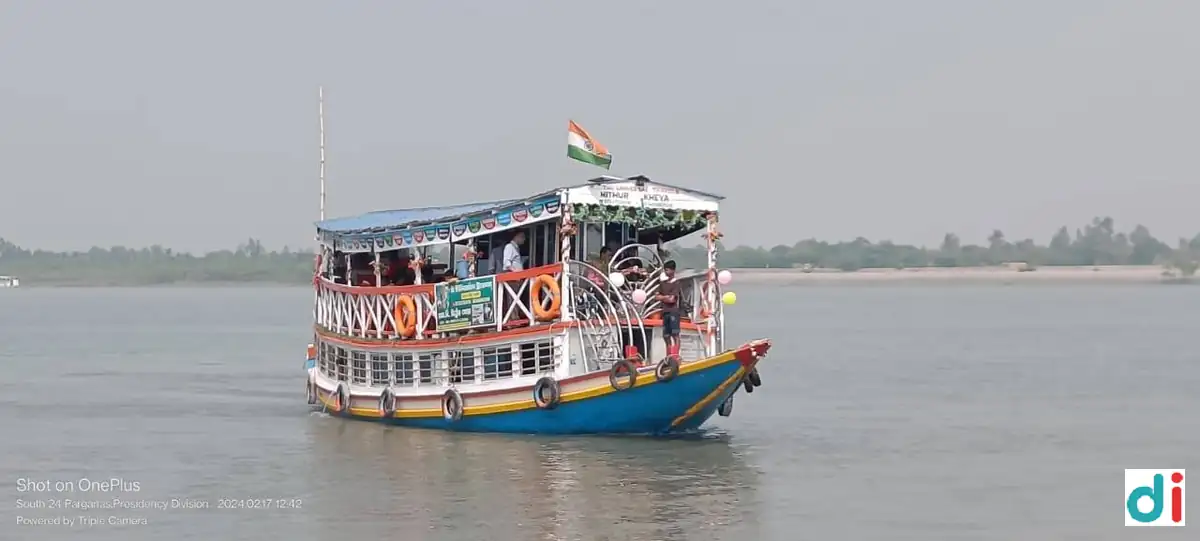 20-off-sundarbans-tour |Jayjit Tour And Travels