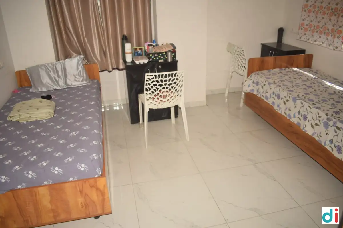 24 7 Electricity  | MS LIVING