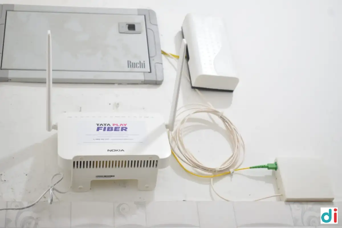 24 7 WiFi  | MS LIVING