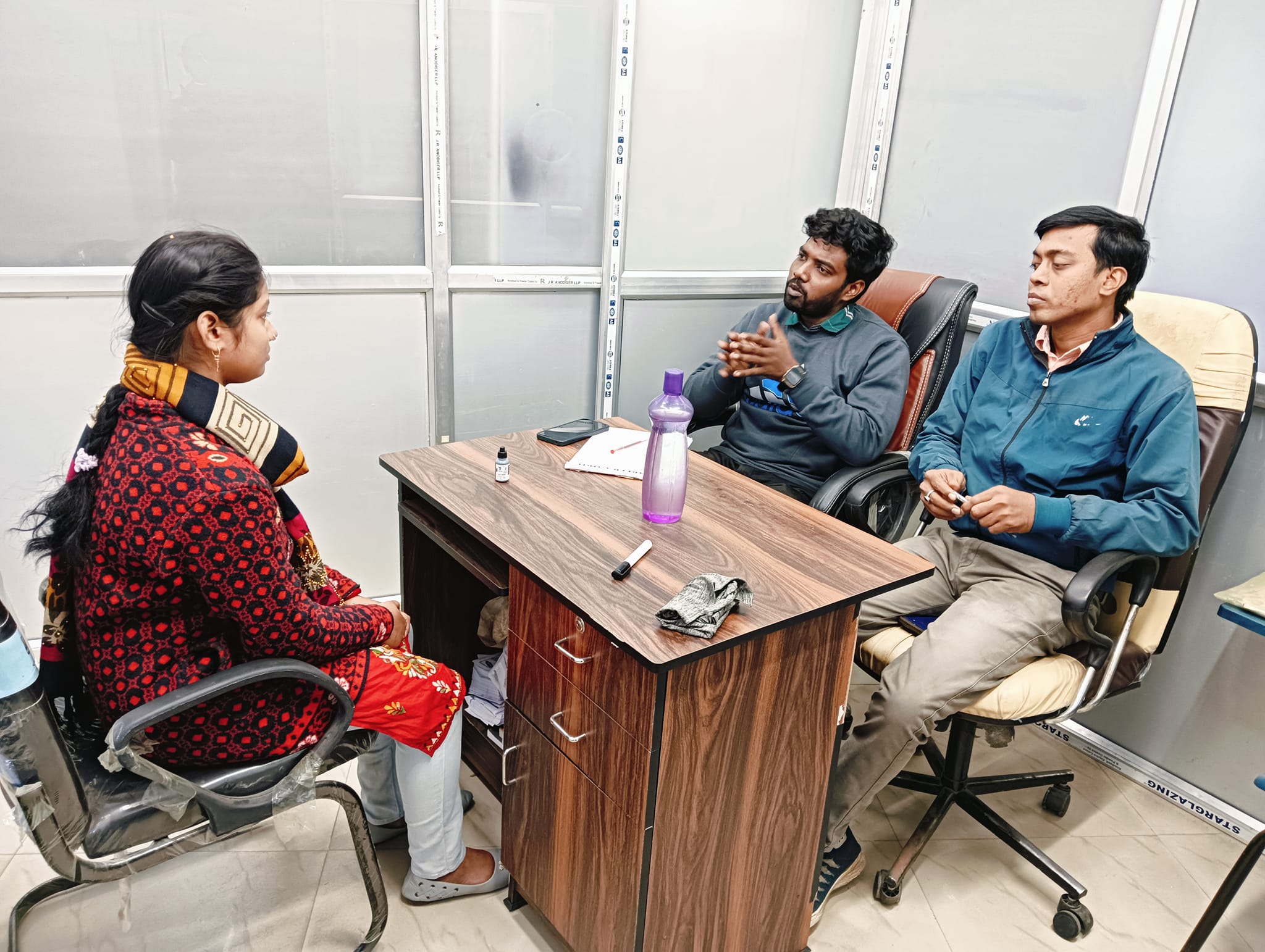 bannerimage | The Career Guru Academy