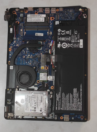 SSD RAM upgrades At Half Price