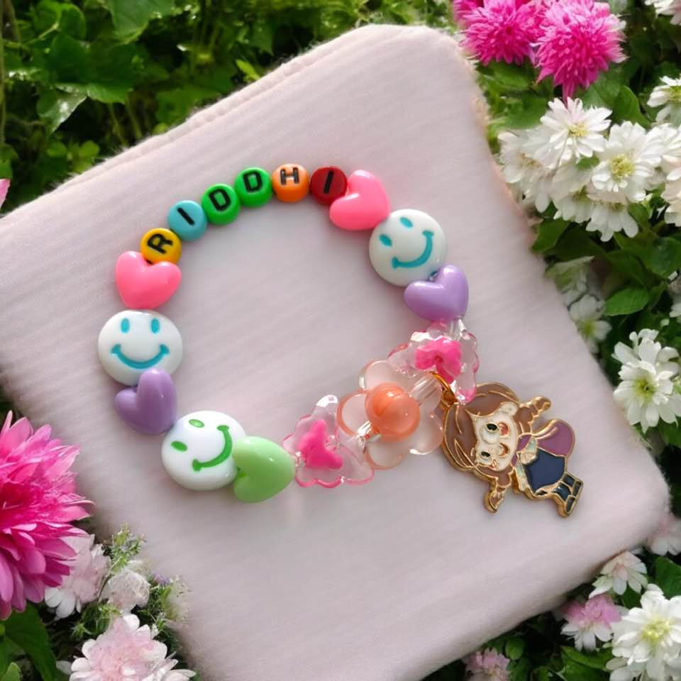 banner-image | Moments Gift and Stationery
