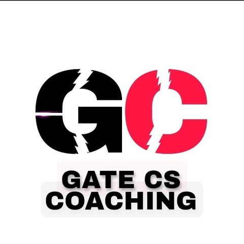 logo | | Best Coaching for GATE CSE IT Exam in Kankinara – Expert Mentorship & Proven Results | Gate CS Coaching