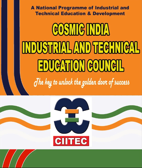 Industry Mentorship Programs | Cosmic India