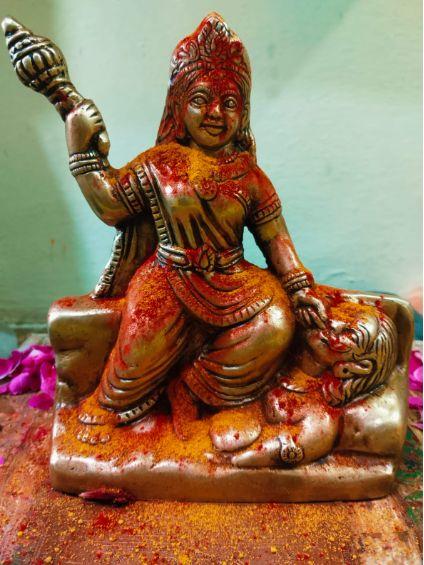 banner-image | Maa Pitambara Jyotish Kendra