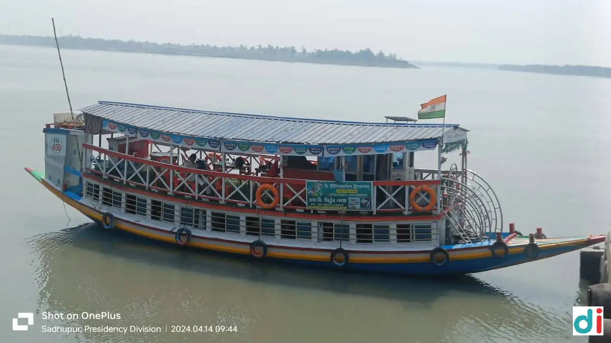 50-off-boat-safari |Jayjit Tour And Travels