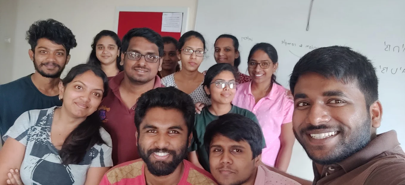 Well Stocked Library for GATE CSE and IT Learning | Gate CS Coaching