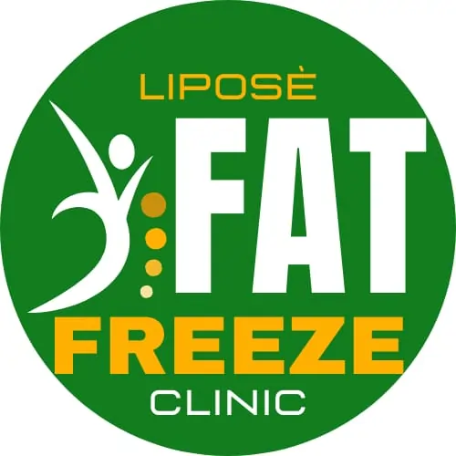 logo | Liposé Fat Freeze Clinic |Trusted Fat Loss Clinic in Jambhe PCMC Pune