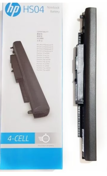 Discount On Battery Replacement For Students