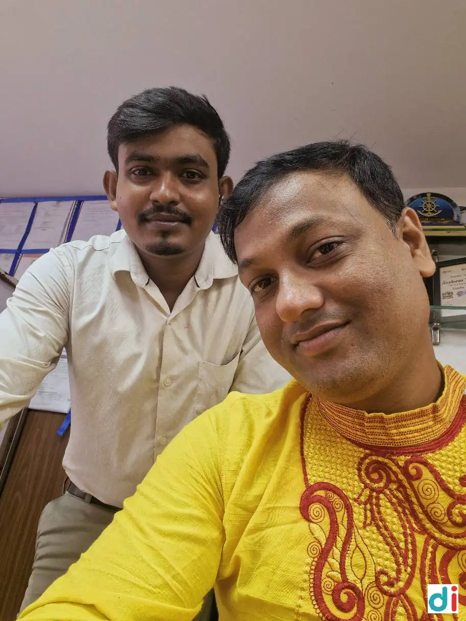 How Can A Bank Manager Help In Reaching Money Goals | Sushovan Mal