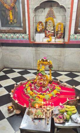 banner-image | Maa Pitambara Jyotish Kendra