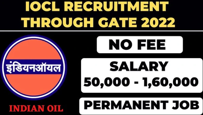 Save 30% on GATE CSE Coaching Fees Near Kankinara – Early Bird Offer | Gate CS Coaching