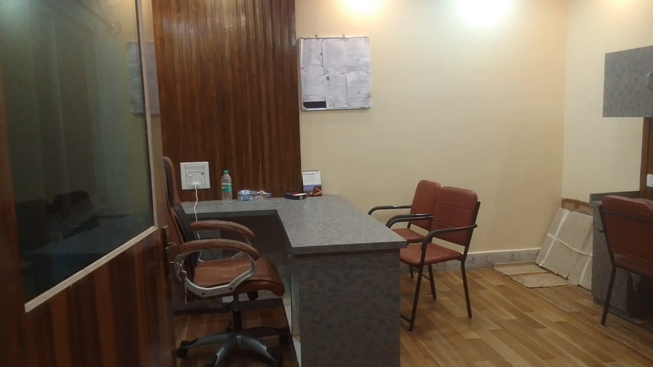 banner-image | Tanna Services