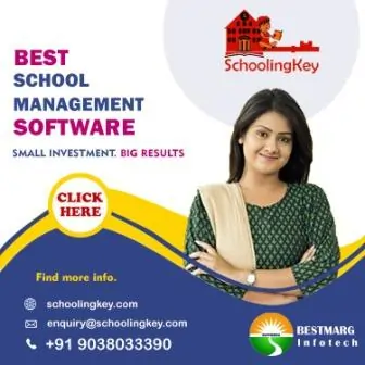 banner-image | Schoolingkey