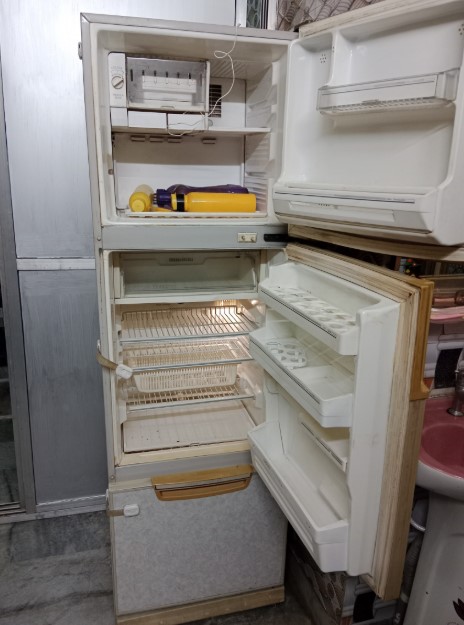 Refrigerator Repair  | Subham Automation