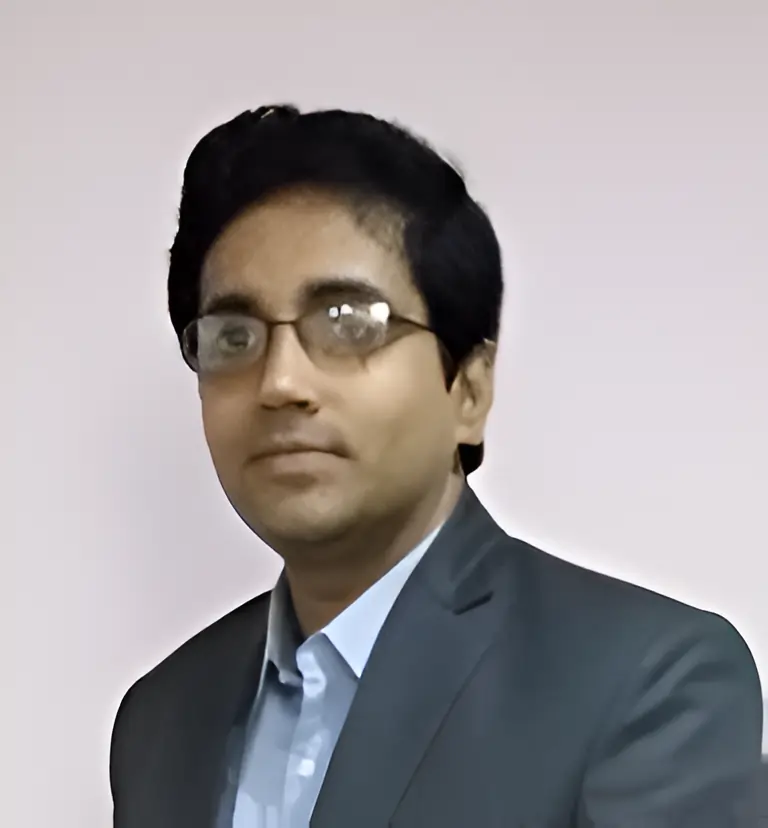 profileimage |Kingshuk Chakraborty
