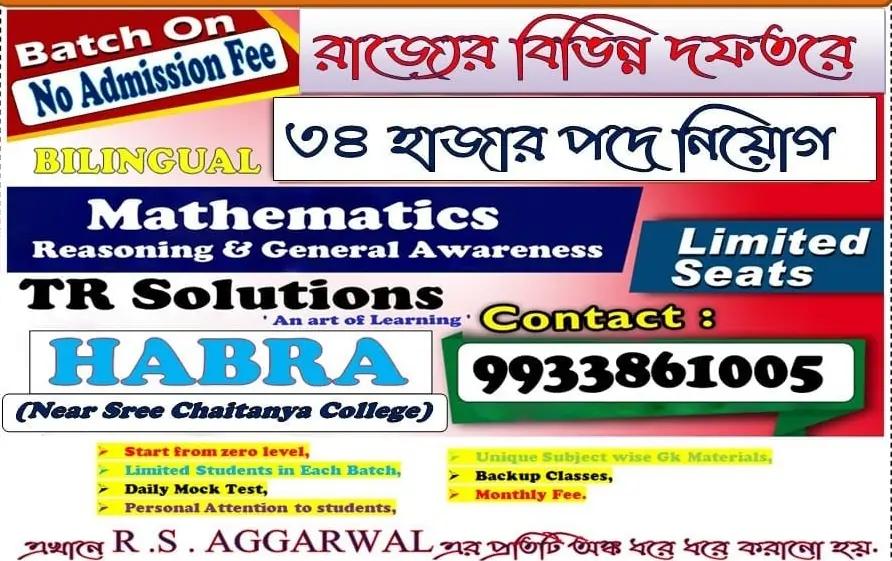 bannerimage | TR Solutions Academy