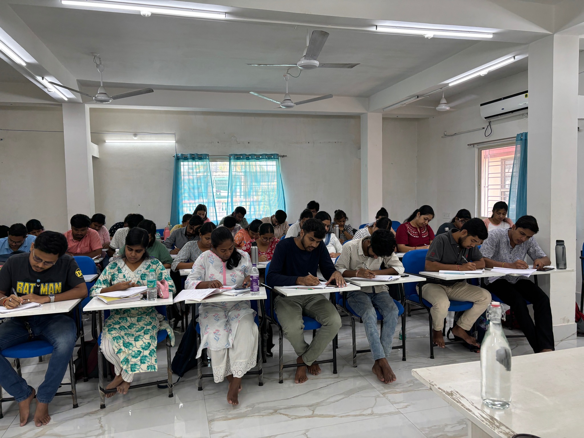 bannerimage | Adhyayan Academy