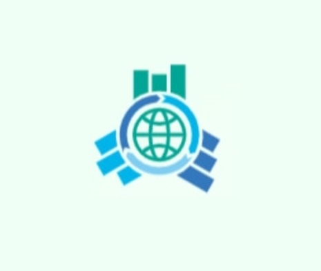 logo | Best GST Amendment Service in Tollygunge – Update GST Details Without Errors | Ideal Consultancy Firm