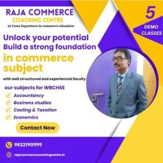 banner-image | Raja Commerce Coaching Center