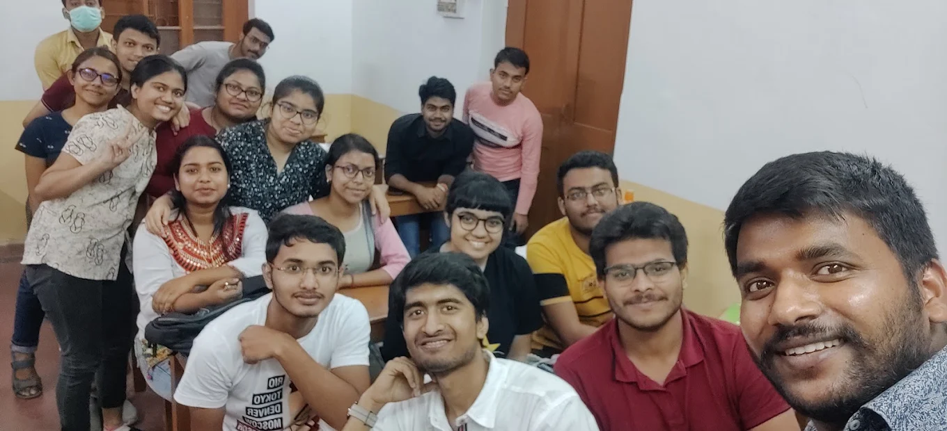 Boost Your GATE Scores with Special Festival Coaching Offers