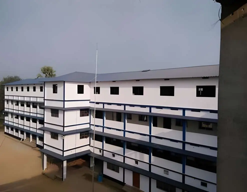 a-campus-built-to-inspire-focus-discipline-and-ambition |St Michael Anglo-Indian School