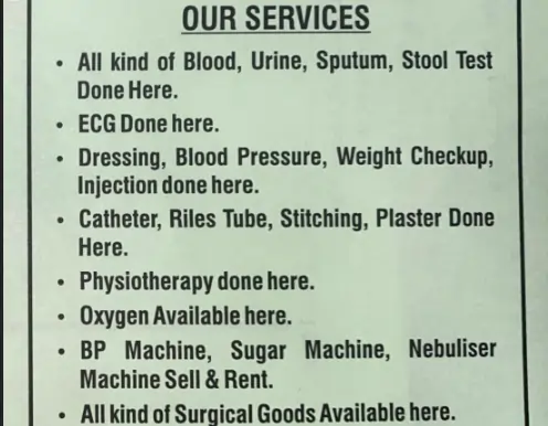 5 Health Checkup Packages for Personalized Care OR Comprehensive Results | The Healing Vibes