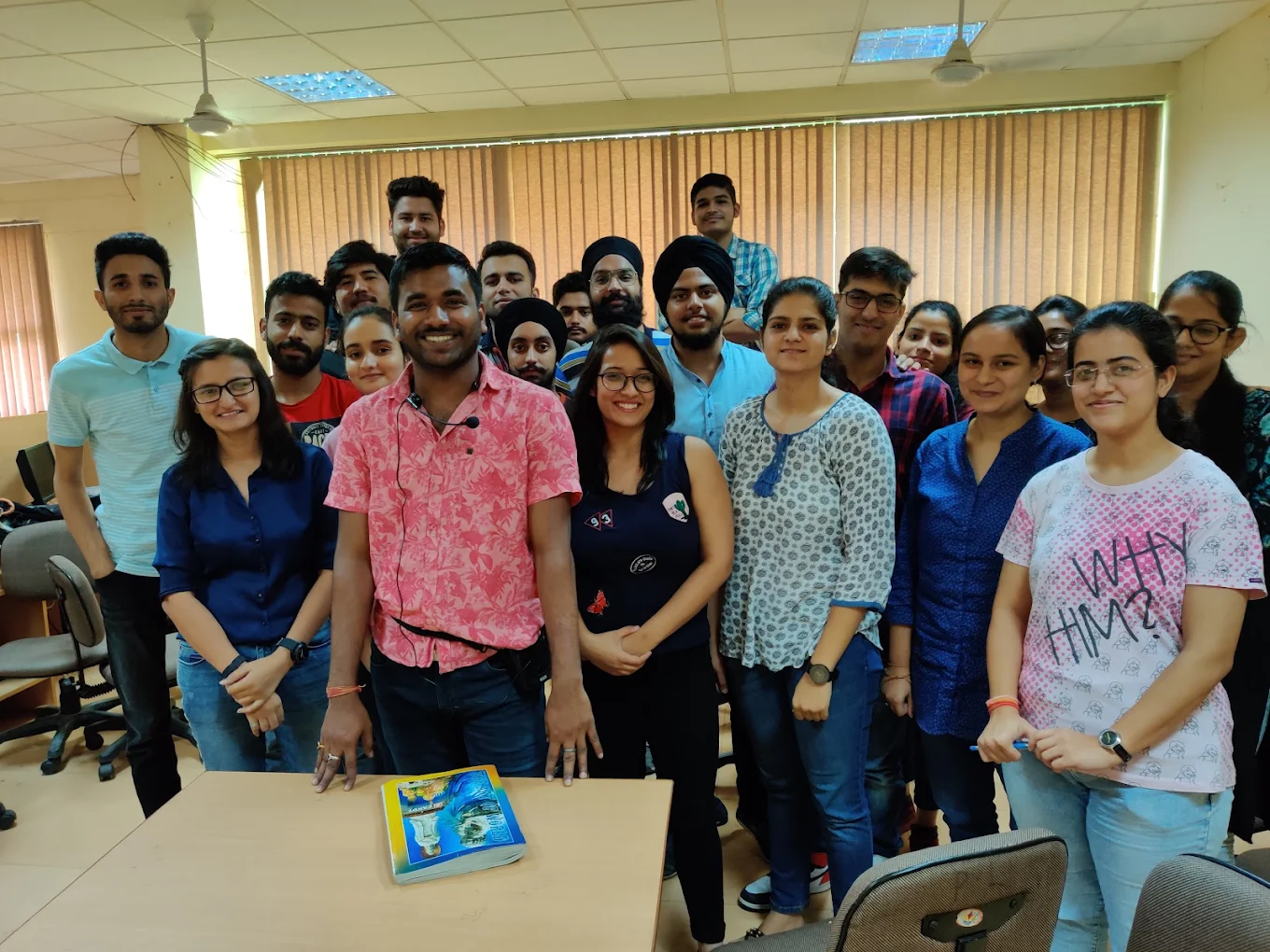 banner-image | Gate CS Coaching