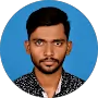 Aditya Kumar - Raja Commerce Coaching Center