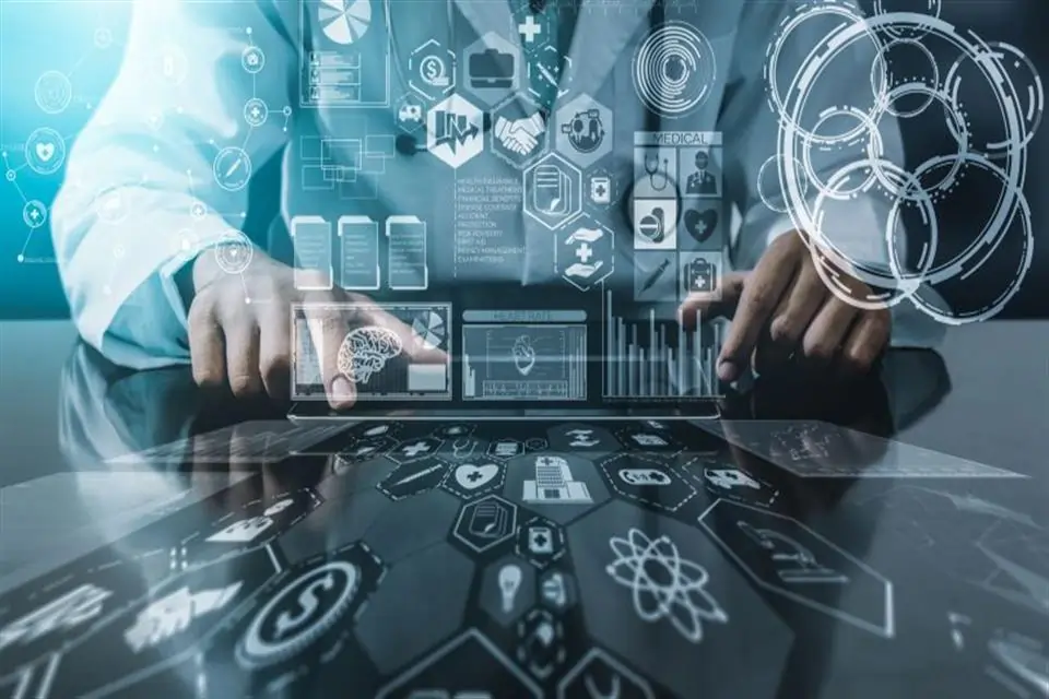 banner-image | Med Pharma CRO