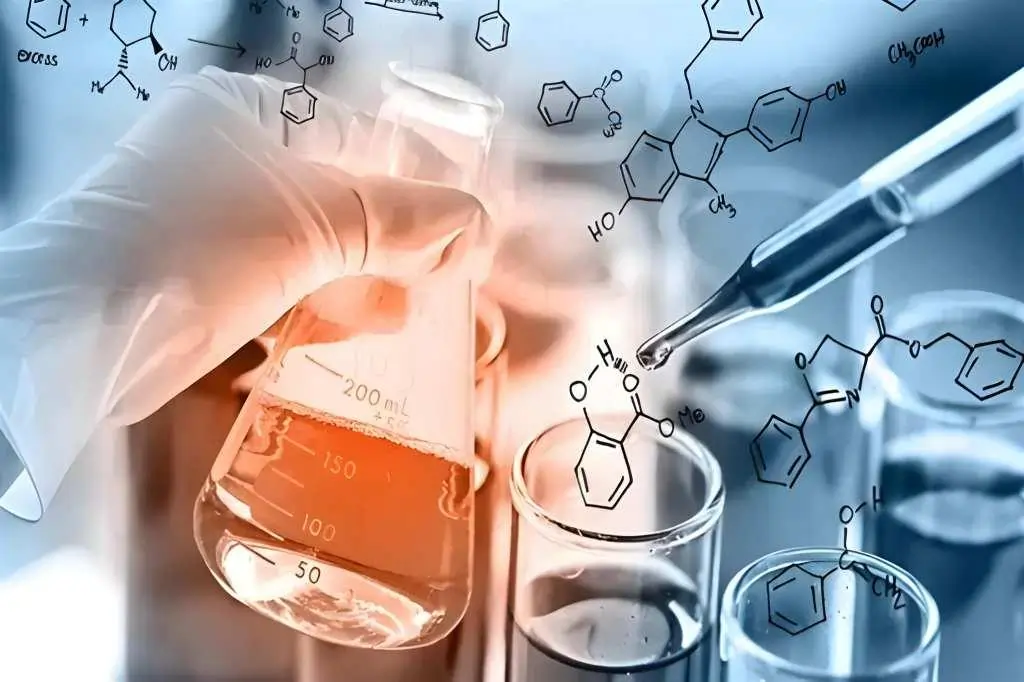 banner-image | Med Pharma CRO