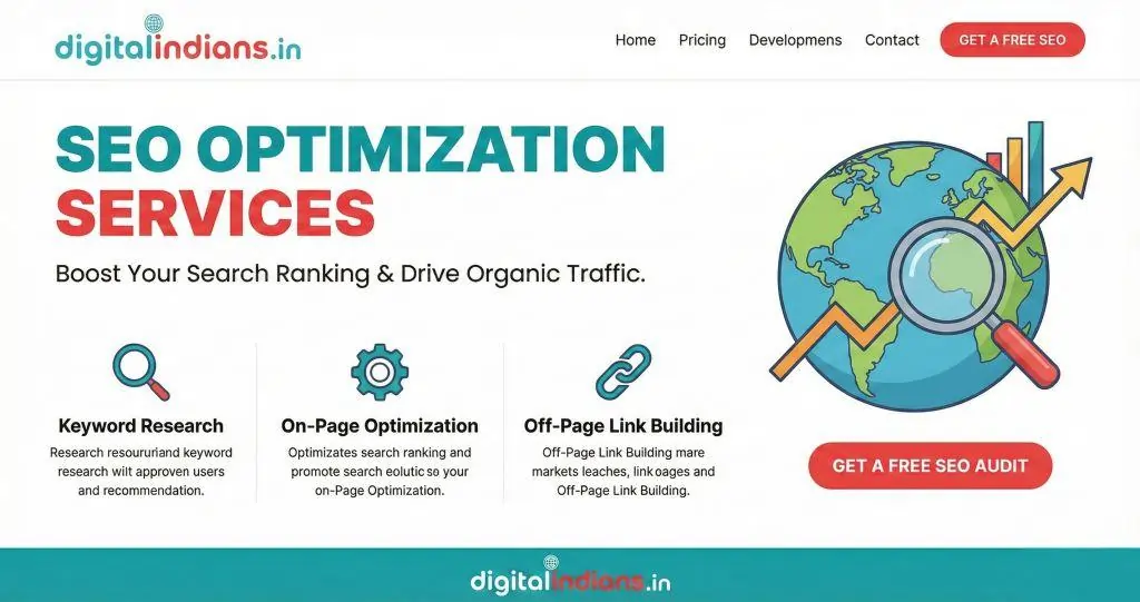 aeo |Digitalindians.in