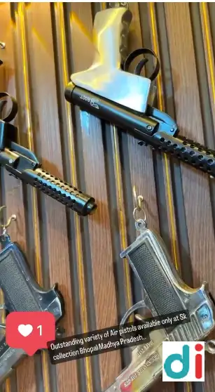 banner-image | SK Collection