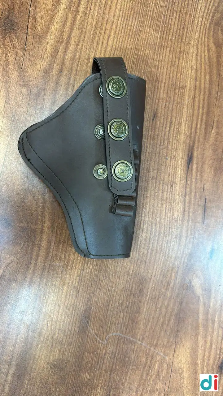 banner-image | SK Collection