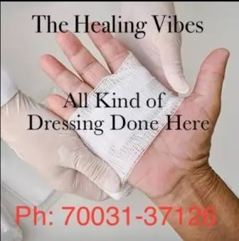 banner-image | The Healing Vibes
