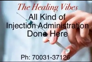 banner-image | The Healing Vibes