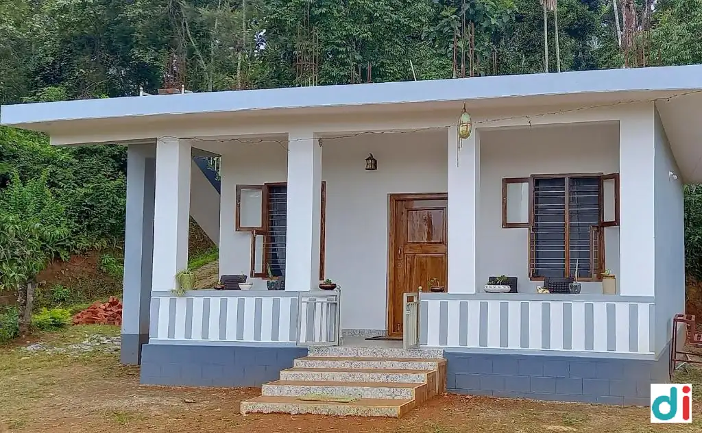 banner-image | Amaara Abode